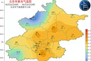 半场：哈利伯顿11+7&0失误 字母20+6 利拉德10中2 步行者领先12分